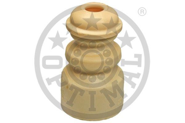 OPTIMAL F8-6008 Süspansiyon Sistemi Montaj Parçaları - VW POLO III CLASSIC (6V2) uyumlu