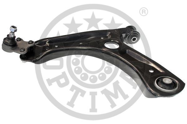 OPTIMAL G6-1357 Süspansiyon Sistemi Bugi Kolu - SEAT IBIZA IV (6J5, 6P1) uyumlu