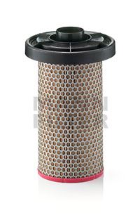 MANN-FILTER C 14 150 Motor Hava Filtresi - CITROËN C25 Minibüs/Otobüs (280_, 290_) uyumlu