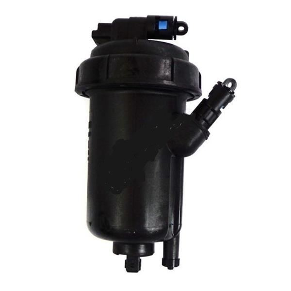 Yakıt Filtresi - GM - 13179060 Ürün Görseli