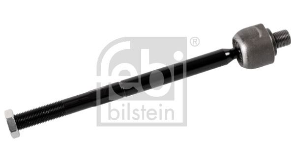 FEBI BILSTEIN 280485 Direksiyon Sistemi Mafsal - FIAT DUCATO Panelvan/Van (250_) uyumlu