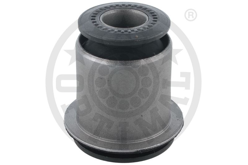 OPTIMAL F9-0047 Süspansiyon Sistemi Bugi Kolu - TOYOTA LAND CRUISER PRADO (_J15_) uyumlu