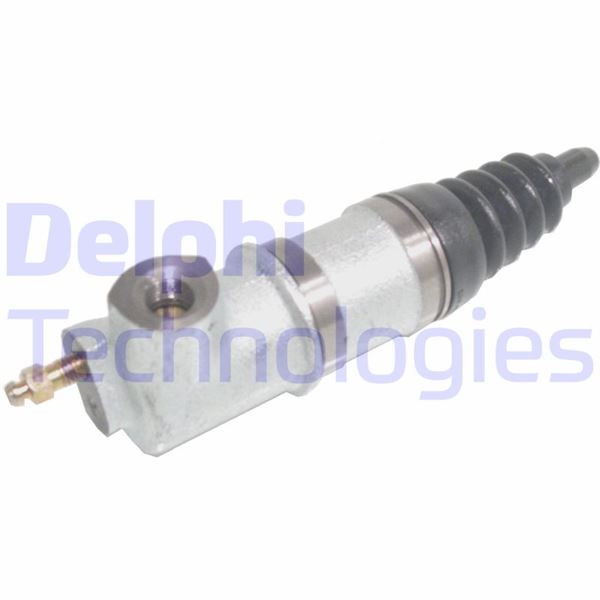 DELPHI LL42201 Debriyaj Sistemi Debriyaj Merkezi - ALFA ROMEO ALFASUD Sprint (902_) uyumlu