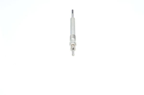 BOSCH 0 250 603 006 30-GRP-0 250 603 006 Ürün Görseli