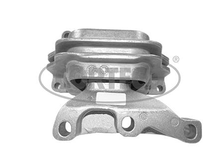 CORTECO 49394605 Motor Motor Yataklama - VW POLO V (6R1, 6C1) uyumlu