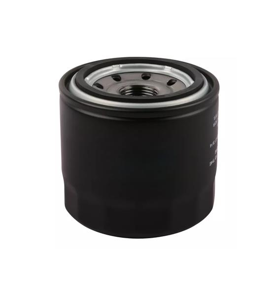VOLLER FILTERS VOL-68710 Motor Yağ Filtresi - HYUNDAI ix20 (JC) uyumlu