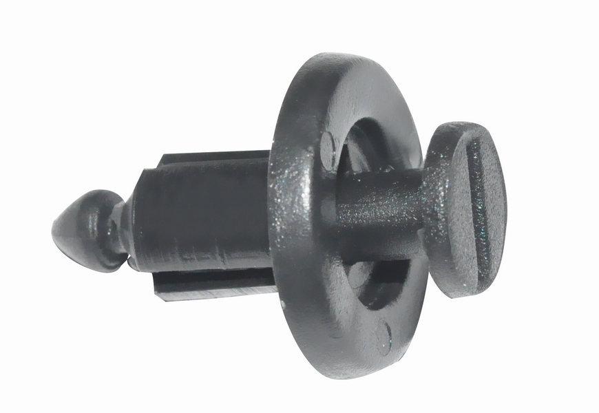 Radyatör ızgarası - OKSA - 401 Ürün Görseli