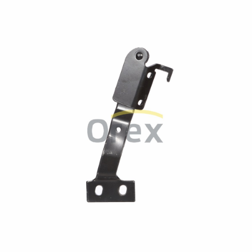 Kaput Menteşesi - OREX - 574023 Ürün Görseli