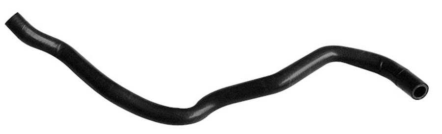 Radyatör Hortumu - YTT - Y30306 Ürün Görseli