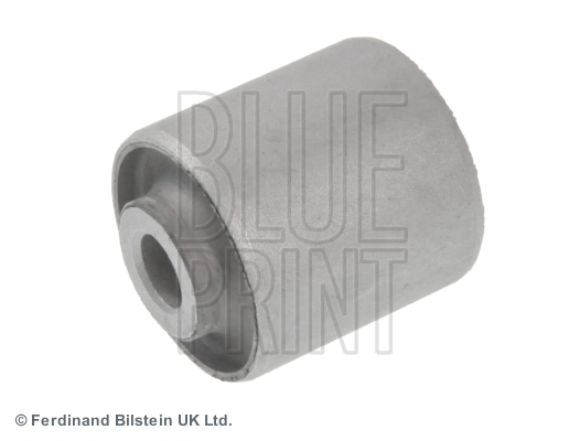 BLUE PRINT ADH28001 Süspansiyon Sistemi Bugi Kolu - HONDA ACCORD IV (CB) uyumlu