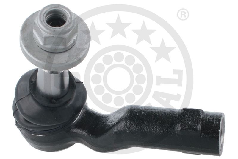 OPTIMAL G1-1513S Direksiyon Sistemi Mafsal - LAND ROVER RANGE ROVER EVOQUE (L538) uyumlu