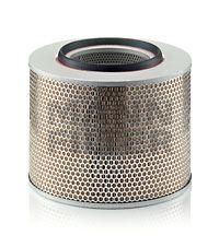 MANN-FILTER C 33 1015 Motor Hava Filtresi - MERCEDES-BENZ SK uyumlu