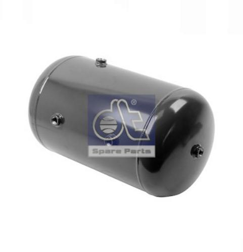 DT Spare Parts 1.18412 Fren Sistemleri Hava Tankı
