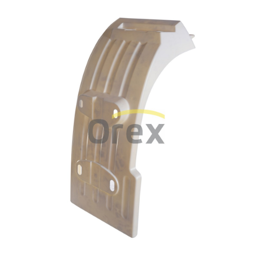 Çamurluk - OREX - 166160