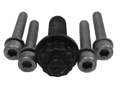 CORTECO 80001256 Motor Küçük Aksesuar Parçaları - VW TRANSPORTER T4 Minibüs/Otobüs (70B, 70C, 7DB, 7DK, 70J, 70K, uyumlu