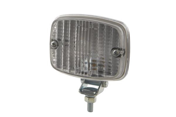 HELLA 2ZR 003 030-171 Farlar & Aydınlatma Geri Vites Lambası