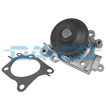 DAYCO DP236 Motor Devirdaim - MITSUBISHI CARISMA (DA_) uyumlu