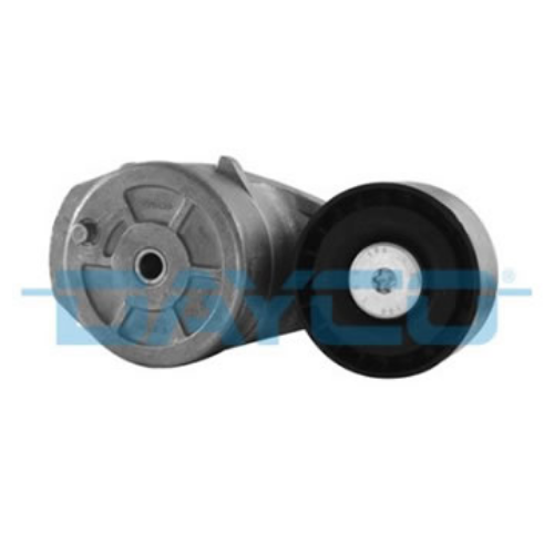 DAYCO APV1053 Motor Kayış Gergisi - SCANIA T uyumlu