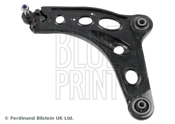 BLUE PRINT ADBP860132 Süspansiyon Sistemi Bugi Kolu - RENAULT TRAFIC III Panelvan/Van (FG_) uyumlu