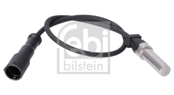 FEBI BILSTEIN 182601 Fren Sistemleri Sürüş Dinamiği Ayarı - DAF LF 55 uyumlu