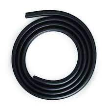 Düz zımba - GM - 13260051 Ürün Görseli