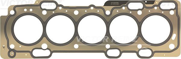 VICTOR REINZ 61-37615-00 Motor Silindir Kafa Contası - VOLVO XC90 I (275) uyumlu