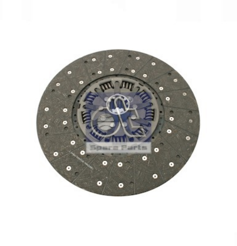 DT Spare Parts 2.30215 355-GRP-2.30215 Ürün Görseli