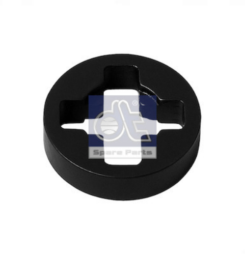 DT Spare Parts 1.12254 Yakıt Sistemi Yakıt Pompası