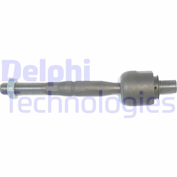 DELPHI TA1981 Direksiyon Sistemi Mafsal - HYUNDAI SONATA IV (EF) uyumlu