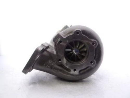 GARRETT 452070-5014S Motor Turboşarj & Parçaları