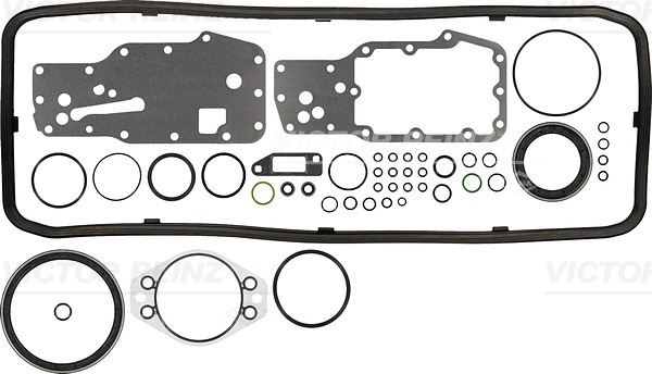 VICTOR REINZ 08-36927-01 Motor Karter Contası - DAF LF 55 uyumlu