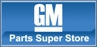 Kaplama - GM - 39110044 Ürün Görseli