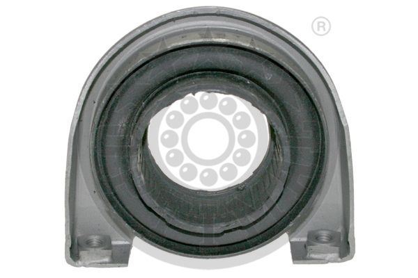 OPTIMAL F8-7053 Diferansiyel & Aktarma Sistemi Yataklama - OPEL OMEGA B (V94) uyumlu