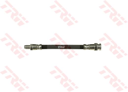 TRW PHB323 Fren Sistemleri Fren Hortumları - CITROËN ZX (N2) uyumlu