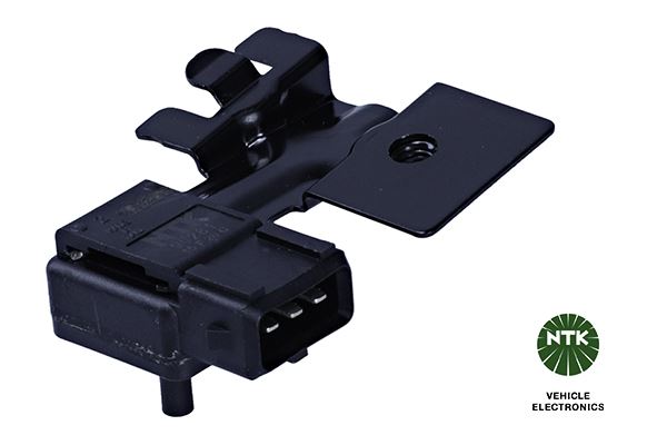 Emme Manifold Basınç Sensörü - NGK - 90281 Ürün Görseli