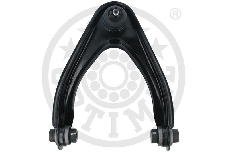 OPTIMAL G6-1320 Süspansiyon Sistemi Bugi Kolu - HONDA CR-V I (RD) uyumlu