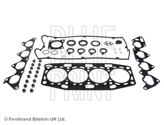 BLUE PRINT ADC46245 Motor Silindir Kafa Contası - MITSUBISHI COLT IV (CA_A) uyumlu