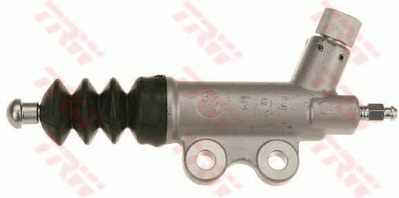 TRW PJD750 Debriyaj Sistemi Debriyaj Merkezi - HONDA CIVIC VII Hatchback (EU, EP, EV) uyumlu