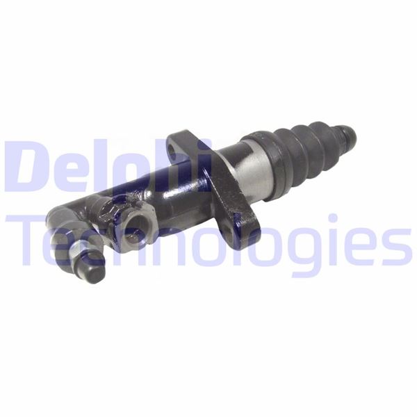 DELPHI LL80134 Debriyaj Sistemi Debriyaj Merkezi - MINI MINI (R50, R53) uyumlu