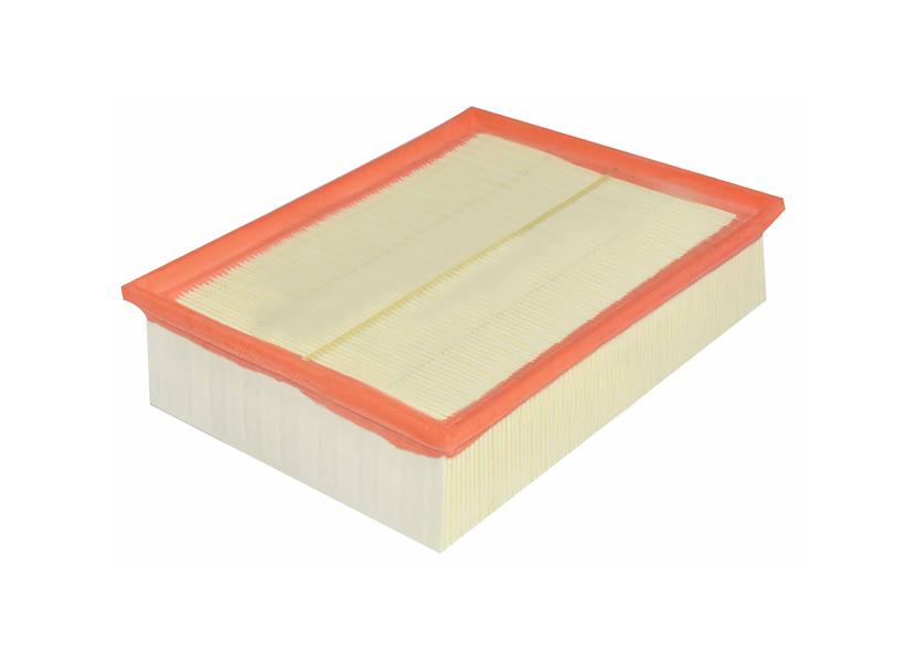 VOLLER FILTERS VOL-76143 Motor Hava Filtresi - AUDI A4 B6 (8E2) uyumlu