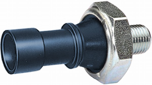 HELLA 6ZL 008 780-011 Motor Motor Elektrik Donanımı - OPEL CORSA D (S07) uyumlu