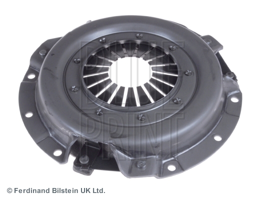 BLUE PRINT ADM53219N Debriyaj Sistemi Debriyaj Baskısı - MAZDA RX-7 II (FC) uyumlu