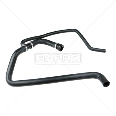 RAPRO R14125 Soğutma Sistemi Soğutma Hortumları & Bağlantıları - LAND ROVER FREELANDER I (L314) uyumlu