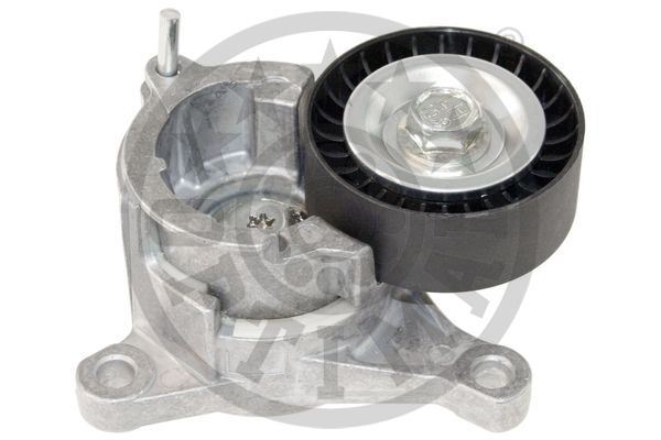 OPTIMAL 0-N1391 Motor Kayış Gergisi - CITROËN XSARA PICASSO (N68) uyumlu