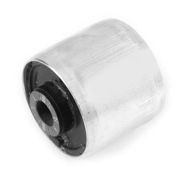 Piston Kolu Burcu - AYD - 26785