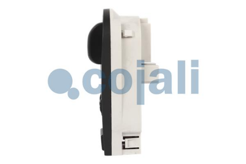 COJALI 2260485 Kaporta & Gövde Parçaları Cam Krikosu