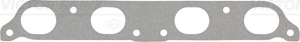 VICTOR REINZ 71-52793-00 Motor Manifold Contası - TOYOTA PREVIA I (_R1_, _R2_) uyumlu
