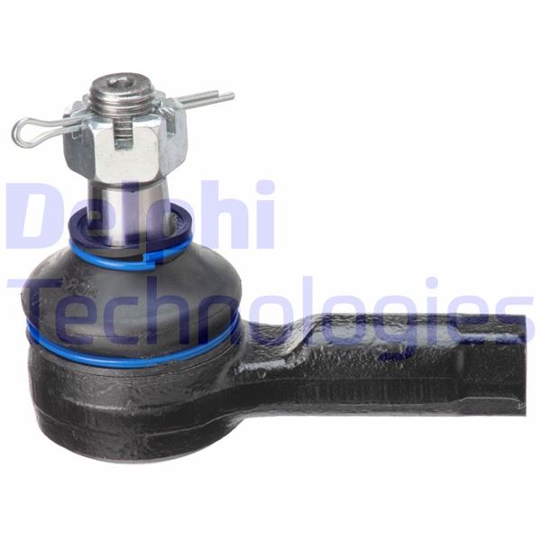 DELPHI TA3349 Direksiyon Sistemi Mafsal - SSANGYONG RODIUS I uyumlu