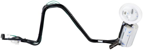 BOSCH 0 580 314 541 30-GRP-0 580 314 541 Ürün Görseli