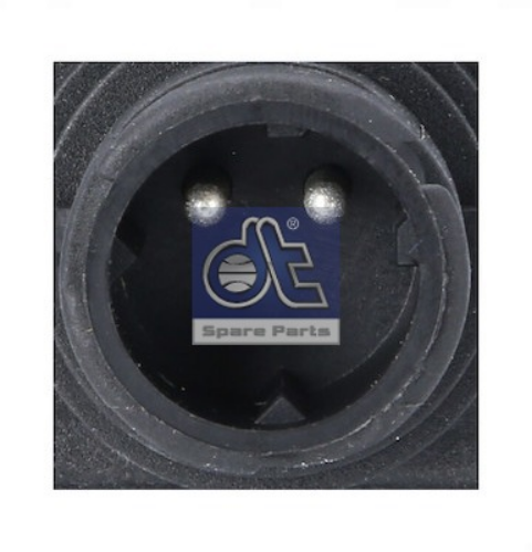 DT Spare Parts 2.25508 Fren Sistemleri Diğer Valfler - VOLVO FH16 II uyumlu